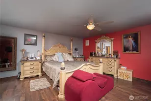 212 I St NE, Quincy, WA 98848 - Photo 17