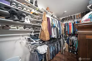 212 I St NE, Quincy, WA 98848 - Photo 19