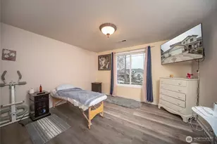 212 I St NE, Quincy, WA 98848 - Photo 27