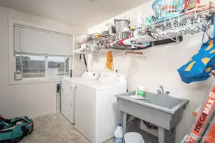 212 I St NE, Quincy, WA 98848 - Photo 25