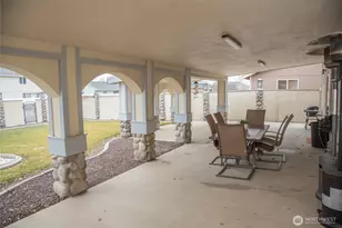 212 I St NE, Quincy, WA 98848 - Photo 5