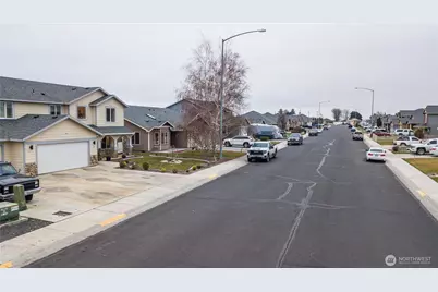 212 I Street NE, Quincy, WA 98848 - Photo 7