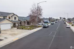 212 I St NE, Quincy, WA 98848 - Photo 7