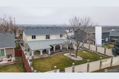 212 I Street NE, Quincy, WA 98848 - Photo 9