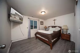 212 I St NE, Quincy, WA 98848 - Photo 29