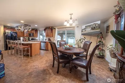 212 I Street NE, Quincy, WA 98848 - Photo 13