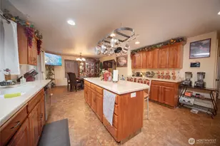 212 I St NE, Quincy, WA 98848 - Photo 11