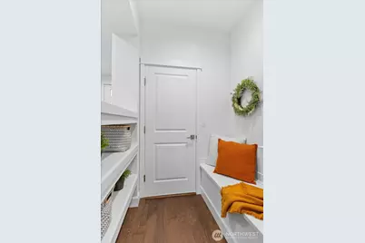 2214 115th Drive SE, Lake Stevens, WA 98258 - Photo 17