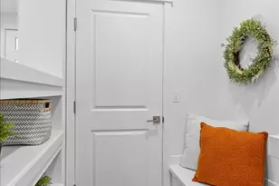 2214 115th Dr SE, Lake Stevens, WA 98258 - Photo 17