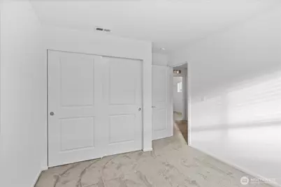 2214 115th Drive SE, Lake Stevens, WA 98258 - Photo 29