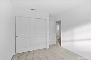 2214 115th Dr SE, Lake Stevens, WA 98258 - Photo 29