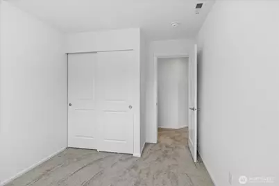 2214 115th Drive SE, Lake Stevens, WA 98258 - Photo 27