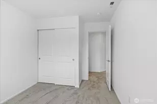 2214 115th Dr SE, Lake Stevens, WA 98258 - Photo 27