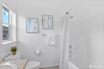 2214 115th Drive SE, Lake Stevens, WA 98258 - Photo 31