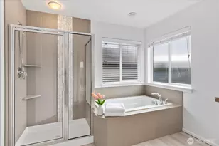 2214 115th Dr SE, Lake Stevens, WA 98258 - Photo 23