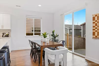 2214 115th Drive SE, Lake Stevens, WA 98258 - Photo 11