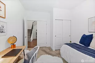 2214 115th Dr SE, Lake Stevens, WA 98258 - Photo 15