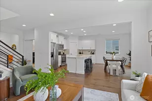 2214 115th Dr SE, Lake Stevens, WA 98258 - Photo 5