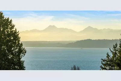 9224 190th Street SW, Edmonds, WA 98020 - Photo 7