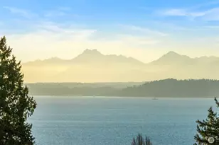 9224 190th St SW, Edmonds, WA 98020 - Photo 7