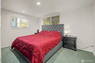 9224 190th St SW, Edmonds, WA 98020 - Photo 29