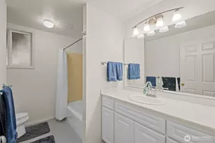 9224 190th St SW, Edmonds, WA 98020 - Photo 31