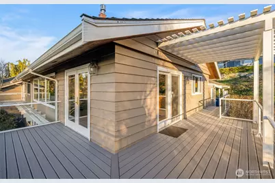 9224 190th Street SW, Edmonds, WA 98020 - Photo 13