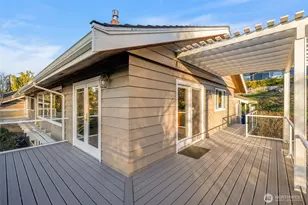 9224 190th St SW, Edmonds, WA 98020 - Photo 13