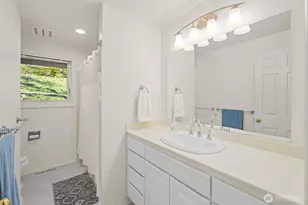 9224 190th St SW, Edmonds, WA 98020 - Photo 21