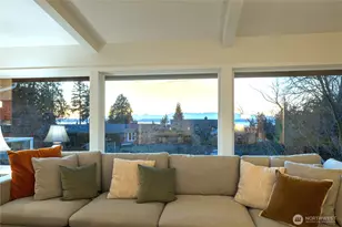 9224 190th St SW, Edmonds, WA 98020 - Photo 5