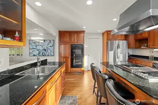 9224 190th St SW, Edmonds, WA 98020 - Photo 9