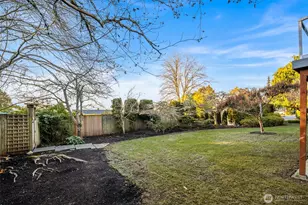 9224 190th St SW, Edmonds, WA 98020 - Photo 27