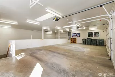 9224 190th Street SW, Edmonds, WA 98020 - Photo 35