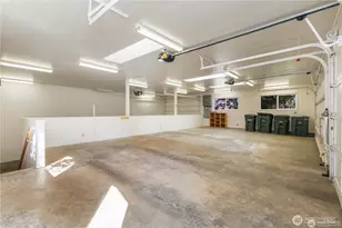 9224 190th St SW, Edmonds, WA 98020 - Photo 35