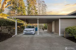 9224 190th St SW, Edmonds, WA 98020 - Photo 33