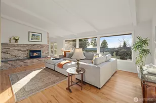 9224 190th St SW, Edmonds, WA 98020 - Photo 3