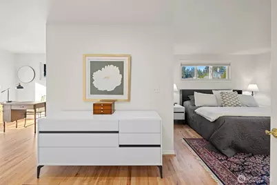 9224 190th Street SW, Edmonds, WA 98020 - Photo 17