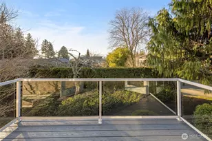 9224 190th St SW, Edmonds, WA 98020 - Photo 19