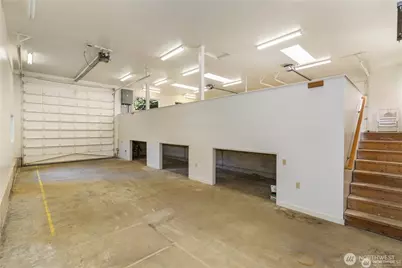 9224 190th Street SW, Edmonds, WA 98020 - Photo 37