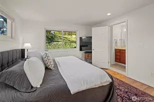 9224 190th St SW, Edmonds, WA 98020 - Photo 15