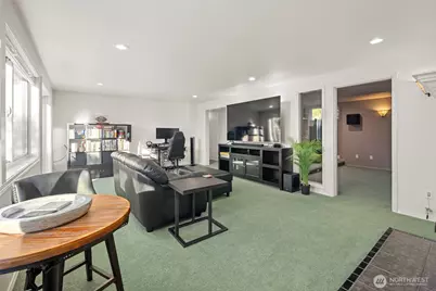 9224 190th Street SW, Edmonds, WA 98020 - Photo 23