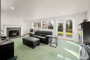 9224 190th St SW, Edmonds, WA 98020 - Photo 25