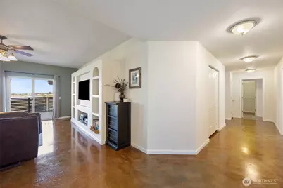 446 SE Viewmont Drive, Moses Lake, WA 98837 - Photo 31