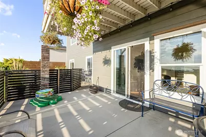 446 SE Viewmont Drive, Moses Lake, WA 98837 - Photo 9