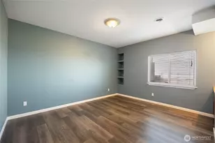 446 SE Viewmont Dr, Moses Lake, WA 98837 - Photo 39