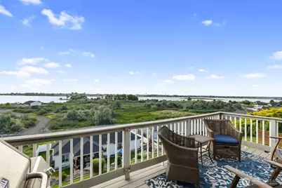 446 SE Viewmont Drive, Moses Lake, WA 98837 - Photo 7