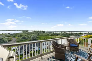 446 SE Viewmont Dr, Moses Lake, WA 98837 - Photo 7