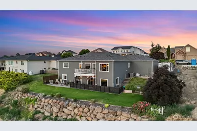446 SE Viewmont Drive, Moses Lake, WA 98837 - Photo 15