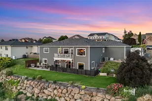 446 SE Viewmont Dr, Moses Lake, WA 98837 - Photo 15