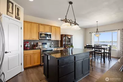 446 SE Viewmont Drive, Moses Lake, WA 98837 - Photo 23